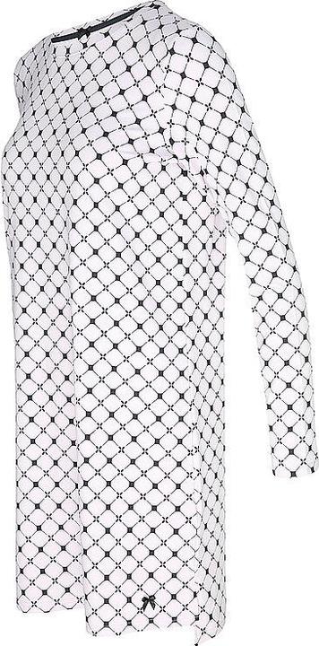 Immagine prodotto Short Stories Camicia da notte in felpa (L)