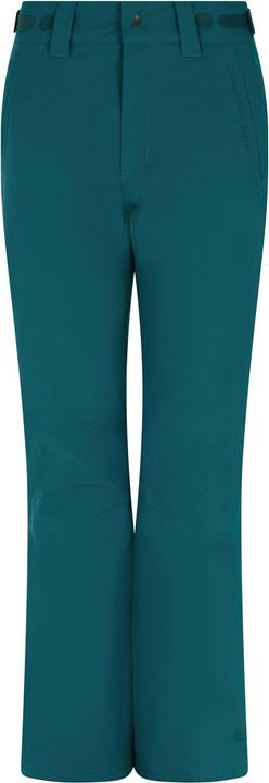 Produktbild Protest Skihose PRTCARMACKOS