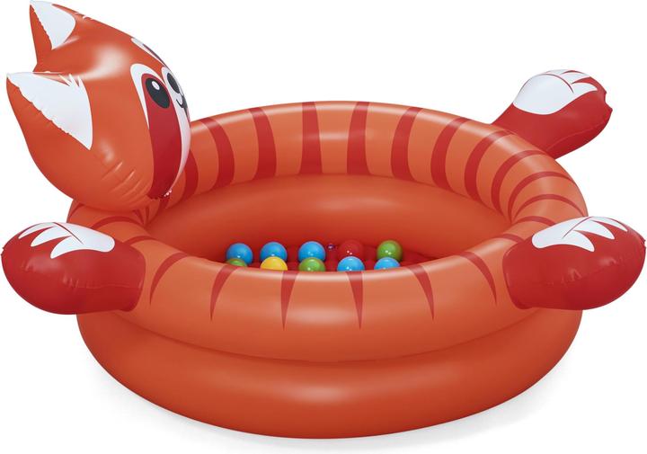 Immagine prodotto Bestway 52261 / 25