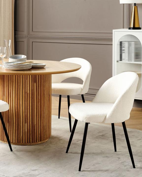 Image du produit Beliani Onaga