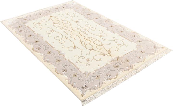 Produktbild Vidal Darya-Indian (127 x 185 cm)