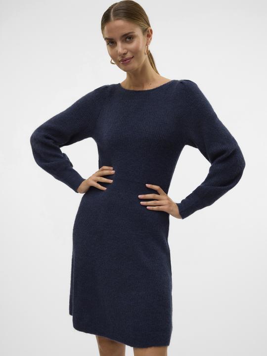 Image du produit Vero Moda VMFLAVOUR Robe longue en maille (XL)