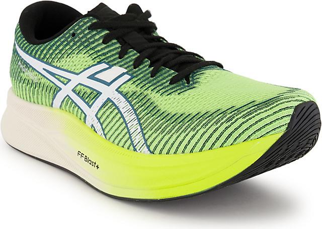 Produktbild ASICS Performance Magic Speed (41.5)