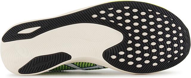 Produktbild ASICS Performance Magic Speed (41.5)