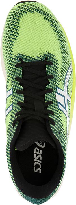 Produktbild ASICS Performance Magic Speed (41.5)