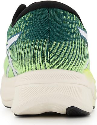 Produktbild ASICS Performance Magic Speed (41.5)