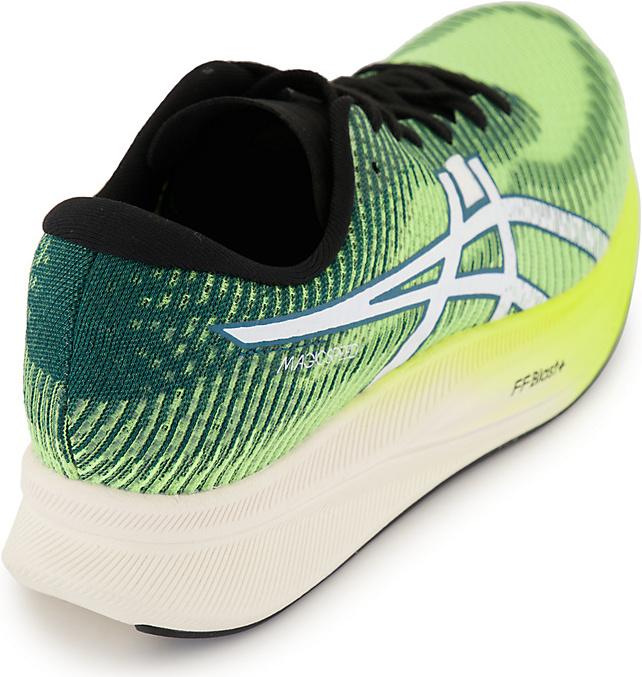 Produktbild ASICS Performance Magic Speed (41.5)