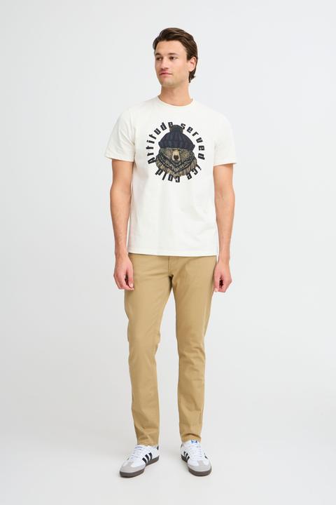 Produktbild Blend BHTee 20717344 (3XL)