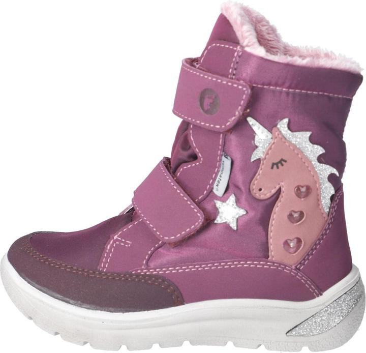 Produktbild Ricosta Stiefelette (31)