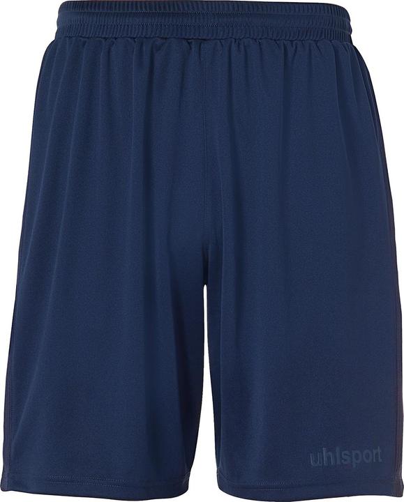 Blu Navy
