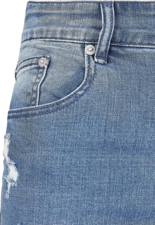 Immagine prodotto Cayler & Sons Pantaloni di jeans a pannelli di C&S (W32/L30)