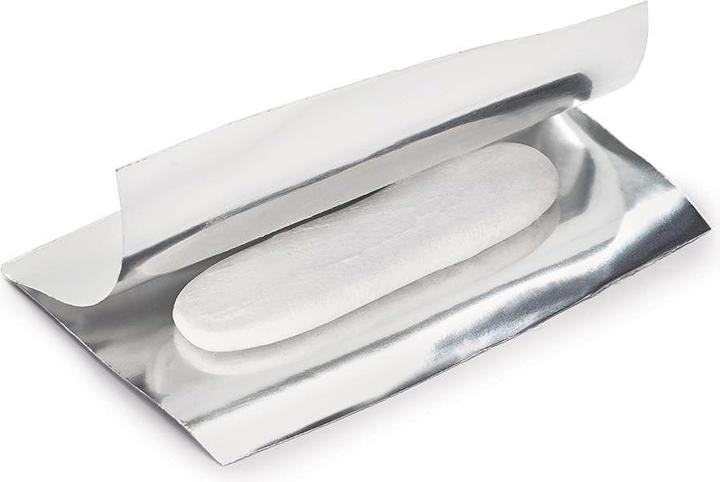 Produktbild Sugru by tesa Sugru 8x Formbarer Allzweckkleber, vielseitige Klebeknete zum Dekorieren, Kleben & Reparieren (24 g)