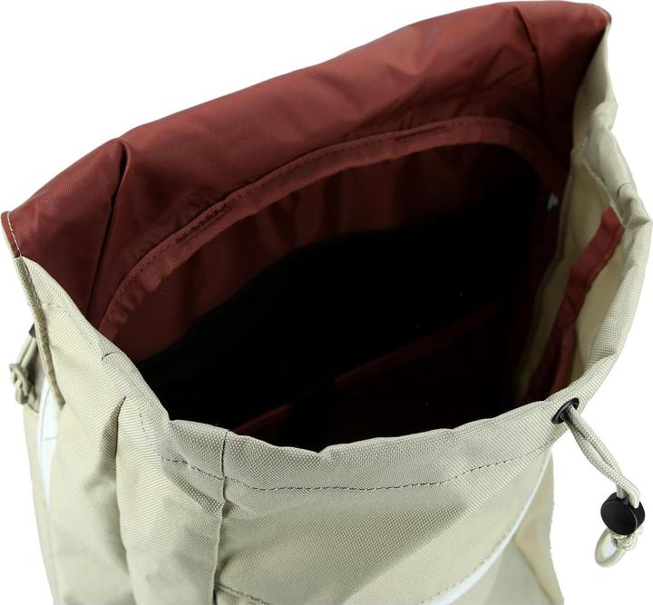 Produktbild Tropicfeel Shell Go Daypack 49 cm Laptopfach (14 l)