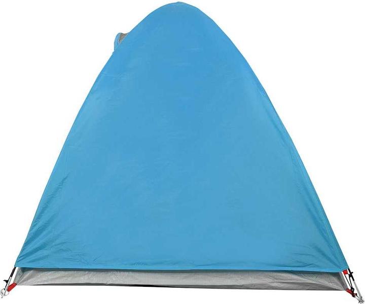 Image du produit vidaXL Jergan (Tente igloo, 2.30 kg, 2 personnes)