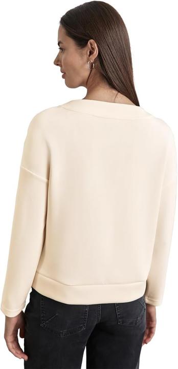 Immagine prodotto Street One Camicia Aspetto Seta (44)