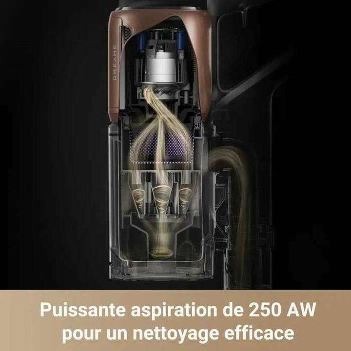 Immagine prodotto Dreame Z20