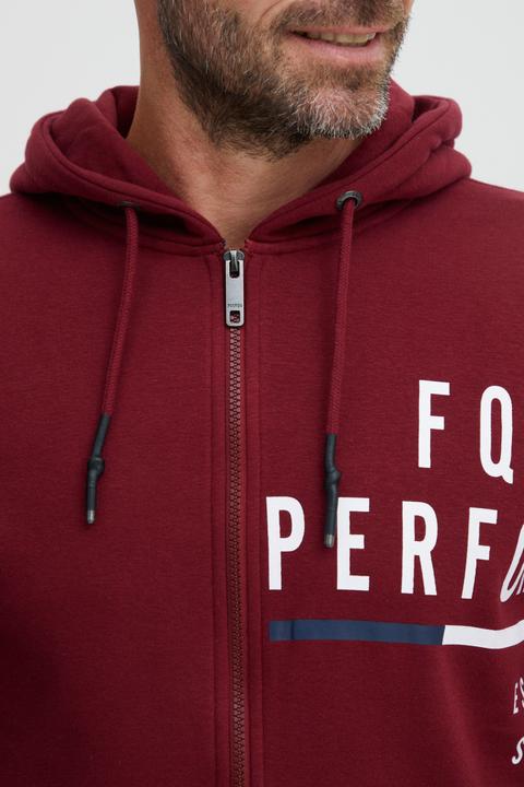 Immagine prodotto FQ1924 FQAlbert - 21900469-ME (S)