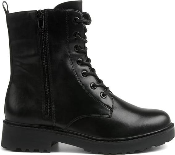 Image du produit Caprice Bottines (41)