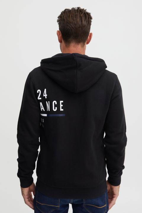 Actual product image FQ1924 FQAlbert - 21900469-ME (S)