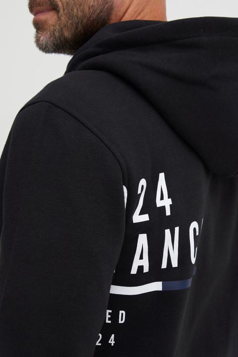 Actual product image FQ1924 FQAlbert - 21900469-ME (S)