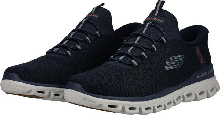 Image du produit Skechers Glide-Step-Noxus (40)