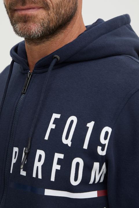 Produktbild FQ1924 FQAlbert - 21900469-ME (M)