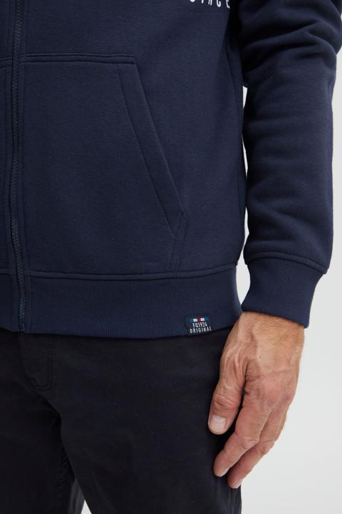 Produktbild FQ1924 FQAlbert - 21900469-ME (M)