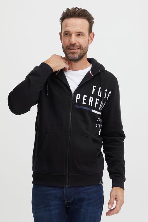 Immagine prodotto FQ1924 FQAlbert - 21900469-ME (XL)