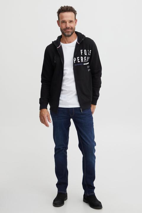 Immagine prodotto FQ1924 FQAlbert - 21900469-ME (XL)