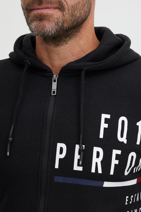 Produktbild FQ1924 FQAlbert - 21900469-ME (L)