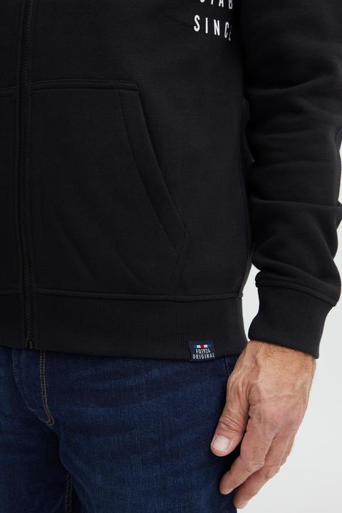 Produktbild FQ1924 FQAlbert - 21900469-ME (L)