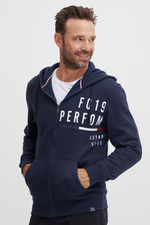 Image du produit FQ1924 FQAlbert - 21900469-ME (XL)