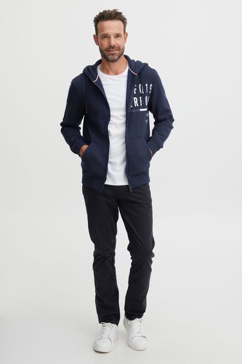 Image du produit FQ1924 FQAlbert - 21900469-ME (XL)