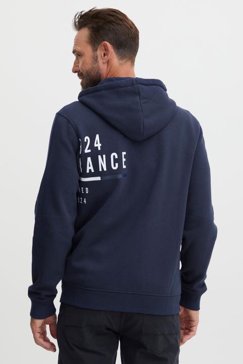 Image du produit FQ1924 FQAlbert - 21900469-ME (XL)