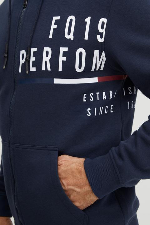 Image du produit FQ1924 FQAlbert - 21900469-ME (XL)