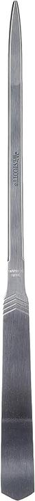 Actual product image Westcott Letter opener
