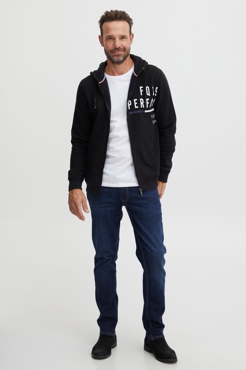Produktbild FQ1924 FQAlbert - 21900469-ME (XXL)