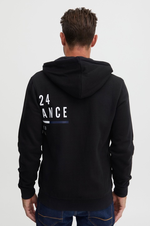 Produktbild FQ1924 FQAlbert - 21900469-ME (XXL)