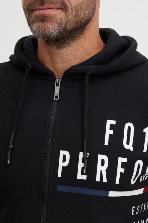 Produktbild FQ1924 FQAlbert - 21900469-ME (XXL)