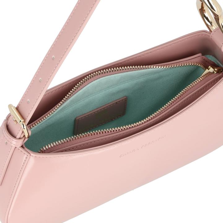Immagine prodotto Chiara Ferragni CF Borsa a tracolla Loop 26 cm