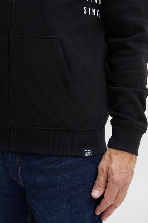 Produktbild FQ1924 FQAlbert - 21900469-ME (XXL)