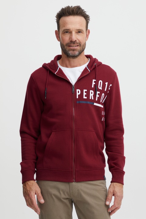 Produktbild FQ1924 FQAlbert - 21900469-ME (XXL)