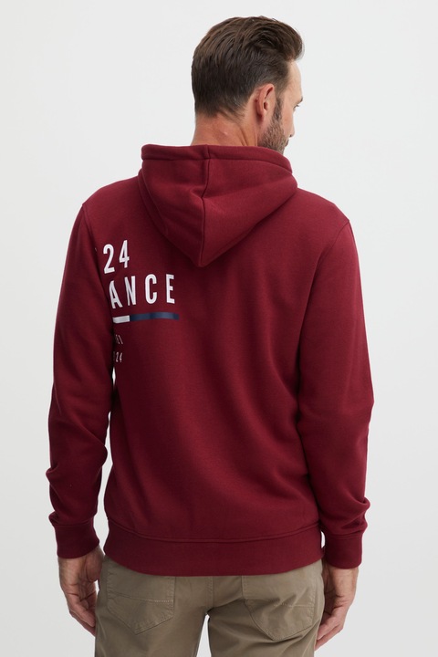 Produktbild FQ1924 FQAlbert - 21900469-ME (XXL)
