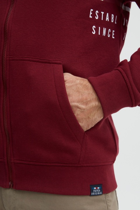 Produktbild FQ1924 FQAlbert - 21900469-ME (XXL)