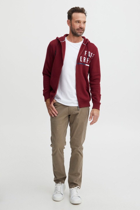Image du produit FQ1924 FQAlbert - 21900469-ME (M)