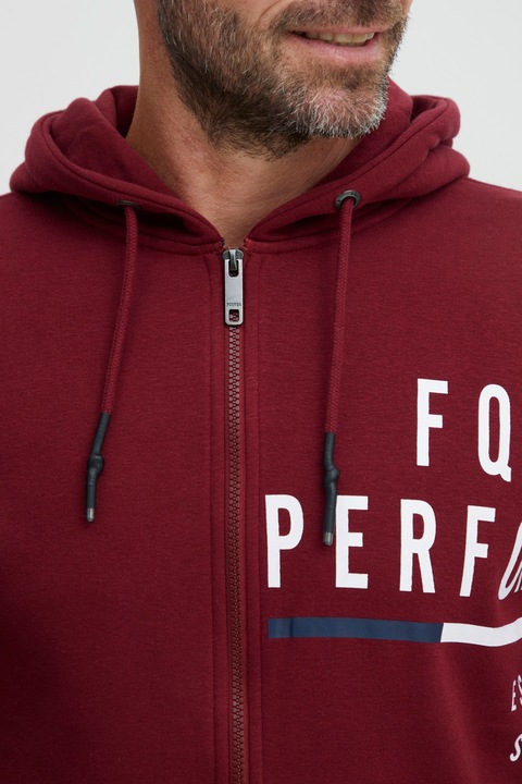 Image du produit FQ1924 FQAlbert - 21900469-ME (M)