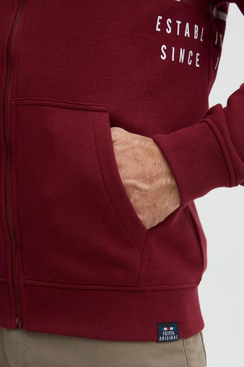 Actual product image FQ1924 FQAlbert - 21900469-ME (M)