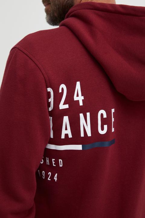 Actual product image FQ1924 FQAlbert - 21900469-ME (M)