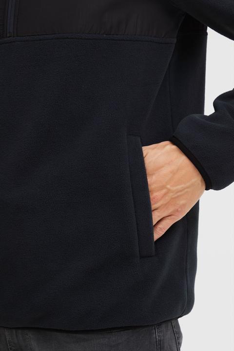 Immagine prodotto 11 Project PRDelmer - 21300935-ME (3XL)