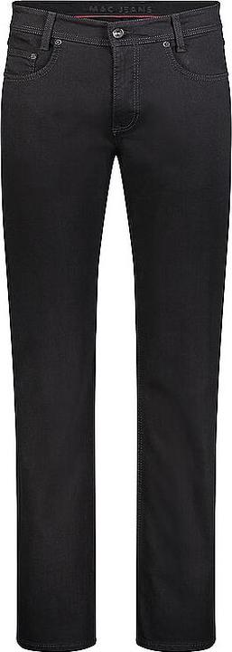 Immagine prodotto MAC Jeans Taglio dritto " Arne " Lungo (W42/L36)